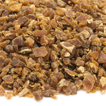 ginseng-rouge-en-racine-coupee-detail