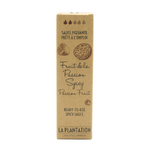 sauce-piquante-fruit-de-la-passion-spicy-la-plantation-packaging