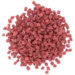 pepites-de-fraise