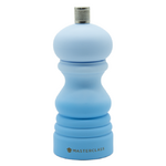 moulin-sel-ou-poivre-cabestan-ombre-bleu-masterclass