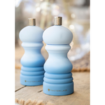 moulin-a-sel-ou-a-poivre-masterclass-bleu-ombre