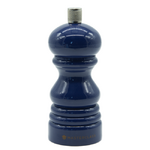 moulin-sel-ou-poivre-cabestan-bleu-marine-brillant-masterclass