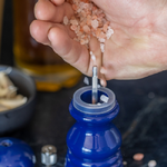 moulin-a-sel-ou-a-poivre-masterclass-bleu-marine-brillant