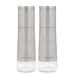 lot-de-2-moulins-a-sel-et-a-poivre-kitchenaid
