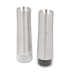 kitchenaid-lot-de-2-moulins-a-sel-et-a-poivre-broyeur-ceramique-acier-inox