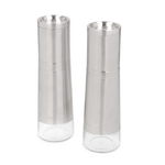 kitchenaid-lot-de-2-moulins-a-sel-et-a-poivre-broyeur-ceramique