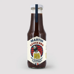 sauce-barbecue-islay-blended-malt-scotch-whisky-big-peat-maison-martin