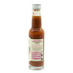 sauce-piquante-pha-yu-ingredients