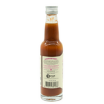 sauce-piquante-pha-yu-chaud-devant