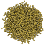 poivre-vert-frit-des-pangalanes
