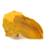 mangue-sechee-en-tranches-zoom