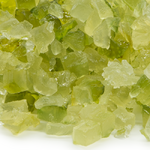 cedrat-confit-en-cubes-detail