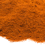 piment-tabasco-en-poudre-detail