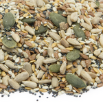 melange-de-graines-vitalite-detail