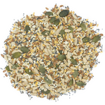 melange-de-graines-vitalite