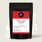 4G5D-piment-tabasco-en-poudre-sachet