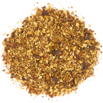 piment-tabasco-en-flocons
