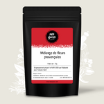melange-de-fleurs-provencales-sachet
