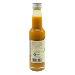 sauce-martin-naga-mango-chaud-devant