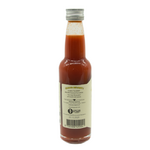 sauce-martin-big-peat-islay-blended-malt-scotch-whisky-la-plus-scotish