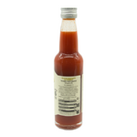sauce-martin-big-peat-islay-blended-malt-scotch-whisky-ingredients
