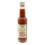 sauce-martin-inca-reaper-carolina-reaper-ingredients