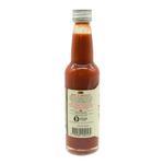 sauce-martin-inca-reaper-carolina-reaper-back-to-the-roots