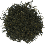 the-vert-gu-zhang-mao-jian