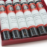 coffret-poivres-noirs-d-origine-detail