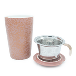 tisaniere-teaeve-mandala-powder-eigenart-couvercle-filtre-acier-inox-2026
