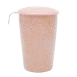 tisaniere-teaeve-mandala-powder-eigenart-2026
