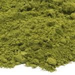the-matcha-culinaire-detail