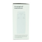 moulin-a-epices-vaasa-mechanism-crushgrind-packaging