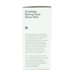 moulin-a-epices-vaasa-borign-food-crushgrind-packaging