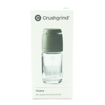 moulin-a-epices-vaasa-green-crushgrind-packaging