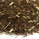 rooibos-fraicheur-fruitee-detail