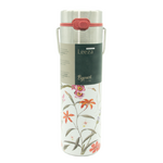 bouteille-thermos-nomade-leeza-mira-330ml-packaging