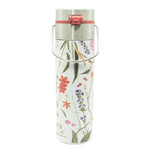 bouteille-isotherme-leeza-mira-eigenart-bouchon-filtre