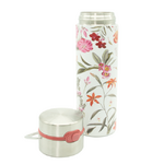 bouteille-isotherme-leeza-mira-eigenart-bouchon-hermetique-securise