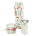 bouteille-isotherme-leeza-mira-eigenart-bouchon-hermetique