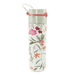 thermos-eigenart-leeza-mira-fleurs-printanieres-50-cl-acier-inoxydable-double-paroi-infuseur