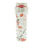 thermos-eigenart-leeza-mira-50-cl-acier-inoxydable-double-paroi-infuseur