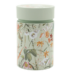boites-a-the-150g-mira-vert-eigenart