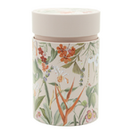 boites-a-the-150g-mira-rose-eigenart