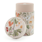 boites-a-the-150g-mira-rose-motif-fleurs-printannieres-eigenart