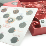 coffret-les-thes-noirs-parfumes-12-saveurs-mesepices-2026-zoom