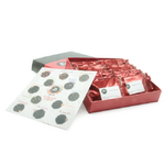 coffret-les-thes-noirs-parfumes-12-saveurs-mesepices-2026-detail