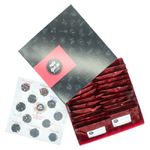 coffret-les-thes-noirs-parfumes-12-saveurs-mesepices-2026