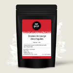 1C2D-graines-de-courge-decortiquees-sachet