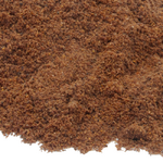 sumac-detail